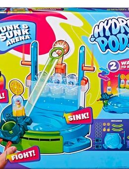 Kinderspielzeug - Iserlohn