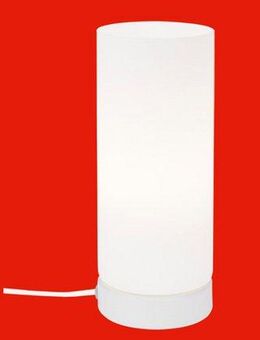 Briloner Leuchten LED Tischleuchte PAIPA