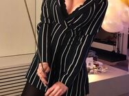 Professionelle Wellness Massage - Berlin Mitte