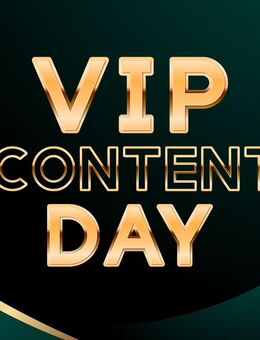 VIP Social Media Content Design | Social Media Managerin | Social Media Post erstellen | Pin erstellen | Virtuelle Assistenz | Social Media Vorlagen | Individuelles Branding | Social Media Support | Templates | Content auslagern - Hannover