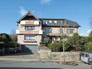 Eigentumswohnung mit Terrasse und Garage im Souterrain eines Fünf-Familienhauses in Wetter-Volmarstein - Wetter (Ruhr)