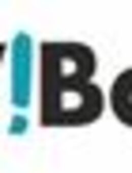 Immobilienkaufmann/-frau (m/w/d) mit Schwerpunkt Betriebskosten - Wiesbaden