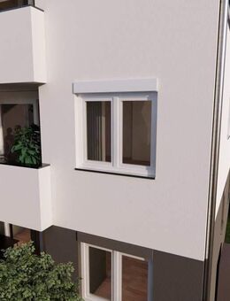 Komfort trifft Wohlfühlambiente - Weil (Schönbuch)