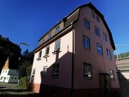 Gepflegtes 3-Familienhaus mit weiterem Ausbaupotenzial - Bad Wildbad