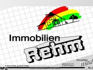 Großzügige teilm. 1 1/2 Zim.-Studiowohnung - Erlangen