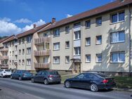 2-Zimmer-Wohnung in Herne Bickern - Herne