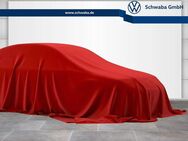 VW Golf, 2.0 TDI VIII Life, Jahr 2020 - Gersthofen