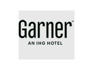 Rezeptionist / Front Office Agent / Empfangsmitarbeiter – „Der Willkommensheißer“* (m/w/d) | dskw3f - Mainz