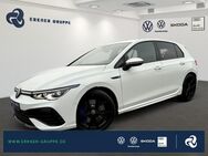 VW Golf, 2.0 TSI R PRKLNK DIGI, Jahr 2023 - Rüdersdorf (Berlin)