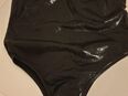 Verkaufe Body in Lack in 38226