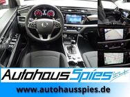 Ssangyong Korando, 1.5 T-GDI Turbo Sapphire Gsd EURO6d, Jahr 2023 - Heilbronn