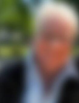 Tin*** - Husum (Schleswig-Holstein)