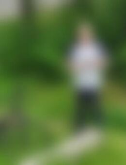 ded*** - Blomberg (Niedersachsen)