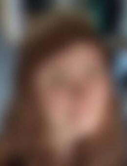 Kri*** - Wilhelmshaven