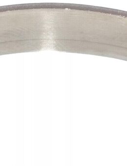 Original 4x MERCEDES-BENZ LUFTFILTERGEHÄUSE FEDERKLAMMER Luftfilter-Klemmclip A0009931725 - Wuppertal