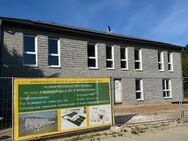 OS Eversburg KFW Klimafreundlicher Neubau ETW mit Penthouse/Dachgeschoss 109 m² Provisionsfrei direkt von Bauträger - Osnabrück