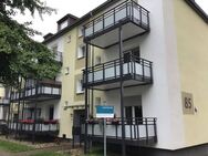 Lust auf Veränderung? Interessante 2-Zi.-DG - Hattingen
