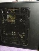 Gaming Gehäuse vom Hersteller InWin Dragon Rider. Sehr Stabil! in 47800