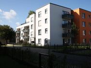 Bewegungsfreiheit in Ihrer bodengleichen Dusche. - Duisburg
