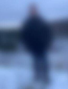 Sim*** - Lichtenau (Nordrhein-Westfalen)