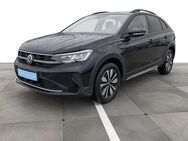 VW Taigo, 1.0 TSI Move Dig App, Jahr 2024 - Hannover