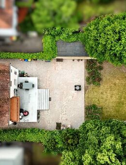 "Familienvilla mit Garten, Sauna & Kamin in Hanau - 241?m² auf 3 Etagen" - Hanau (Brüder-Grimm-Stadt)