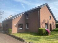 1 - Familienhaus in Heere - Heere