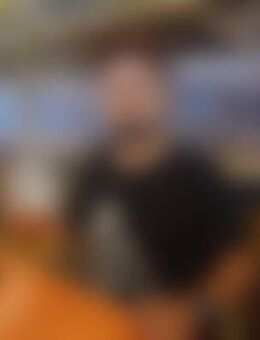 Pat*** - Waldkraiburg