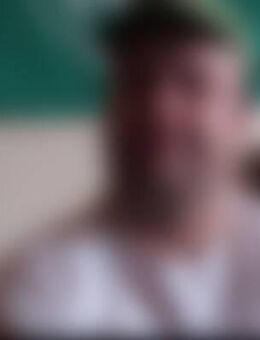 Mat*** - Salzwedel (Hansestadt)