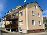 Erdgeschosswohnung als Kapitalanlage in ruhiger Lage von Offingen - Offingen