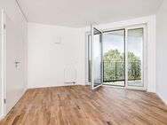 Apartment in family friendly environment in Mariendorf - Berlin