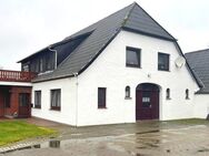 Volksbank Immobilien: Idyllischer Resthof in Frelsdorf! - Beverstedt