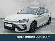 CUPRA Leon, 2.0 TSI ST VZ, Jahr 2022 - Hof