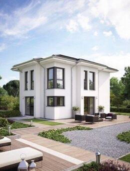 Wo Gemütlichkeit zu Hause ist - Mellingen