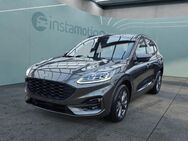 Ford Kuga, 1.5 EcoBoost ST-LINE, Jahr 2023 - München