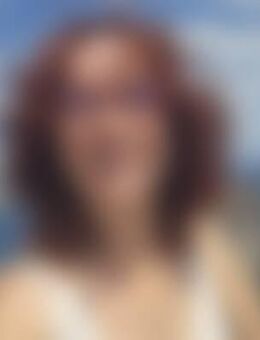 Fir*** - Limburg (Lahn)