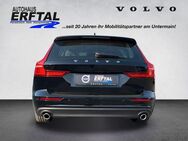 Volvo V60 Recharge T6 AWD Momentum Pro Plug-In Hybrid - Bürgstadt