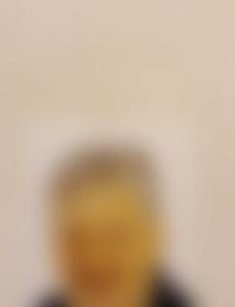 Mil*** - Schwedt (Oder)