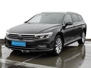 VW Passat Variant, 2.0 TDI Elegance IQ, Jahr 2024 - Hannover