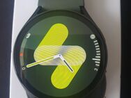 Samsung Galaxy Watch 7 BT 44mm - Saarbrücken