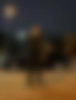 Far*** - Bad Dürkheim