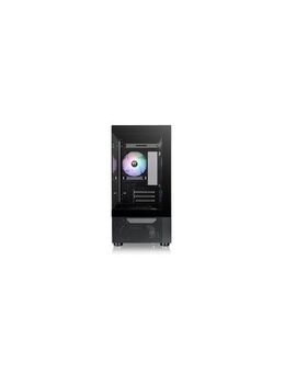 Thermaltake PC-Gehäuse View 170 TG ARGB Micro