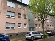 Klein aber fein - Wohnen, wo das Herz schlägt. - Essen