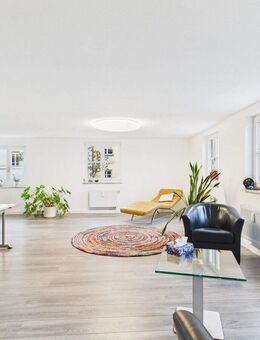 Historisches Stadthaus: Direkt am Schwarzen Tor - Rottweil