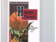 Himmelsstürmer,Weis/Hickman,Bastei Lübbe,1994 - Linnich