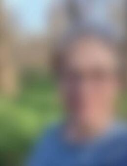 Ilo*** - Quedlinburg