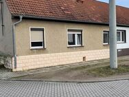Haus für Handwerker! - Könnern