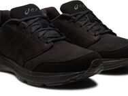 Asics GEL-ODYS Walkingschuh