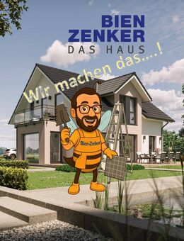 "Dein Traumhaus ist nur einen Anruf entfernt!." - Hannoversch Münden Zentrum