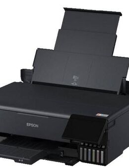 EPSON 8550 DTF Drucker, A4 /A3,NEU,700,00 € inkl.Versand+Software - Essen